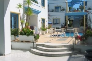 Nana Hotel_holidays_in_Hotel_Crete_Chania_Galatas
