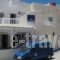 Magma Rooms_accommodation_in_Room_Cyclades Islands_Sandorini_Fira
