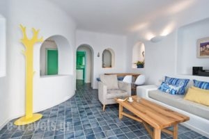 Ananda Suites_best prices_in_Hotel_Cyclades Islands_Sandorini_Fira