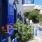 Studios Happiness_lowest prices_in_Hotel_Ionian Islands_Lefkada_Drimonas