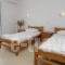 Studios Evrika_travel_packages_in_Macedonia_Kavala_Kavala City