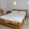 Studios Evrika_holidays_in_Hotel_Macedonia_Kavala_Kavala City