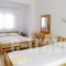 Studios Evrika_best prices_in_Hotel_Macedonia_Kavala_Kavala City