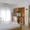 Studios Evrika_lowest prices_in_Hotel_Macedonia_Kavala_Kavala City