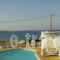 Paradise Resort Hotel_holidays_in_Hotel_Cyclades Islands_Koufonisia_Koufonisi Chora