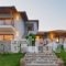 Villa Almira Luxury Apartments_travel_packages_in_Macedonia_Halkidiki_Ierissos