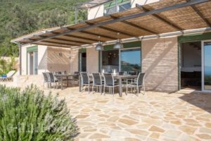Villa Portokali_best prices_in_Villa_Ionian Islands_Lefkada_Lefkada's t Areas