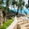 Aqua Villas Corfu_accommodation_in_Villa_Ionian Islands_Corfu_Corfu Rest Areas