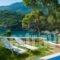 Aqua Villas Corfu_holidays_in_Villa_Ionian Islands_Corfu_Corfu Rest Areas