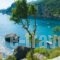 Aqua Villas Corfu_best deals_Villa_Ionian Islands_Corfu_Corfu Rest Areas