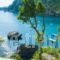 Aqua Villas Corfu_best prices_in_Villa_Ionian Islands_Corfu_Corfu Rest Areas