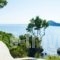 Aqua Villas Corfu_lowest prices_in_Villa_Ionian Islands_Corfu_Corfu Rest Areas