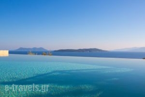 Villa Portokali_accommodation_in_Villa_Ionian Islands_Lefkada_Lefkada's t Areas