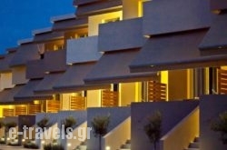 Xanthippi Hotelapart_s __1