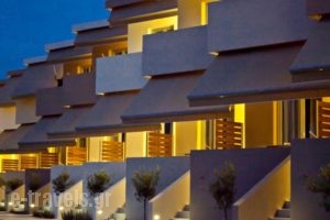 Xanthippi Hotelapart_accommodation_in_Hotel_Piraeus Islands - Trizonia_Aigina_Aigina Rest Areas