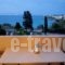 Xanthippi Hotelapart_lowest prices_in_Hotel_Piraeus Islands - Trizonia_Aigina_Aigina Rest Areas