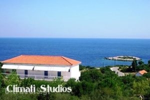 Climati Studios_best deals_Hotel_Ionian Islands_Zakinthos_Zakinthos Rest Areas