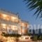 Stella Maria_lowest prices_in_Hotel_Crete_Heraklion_Malia