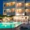 Stella Maria_accommodation_in_Hotel_Crete_Heraklion_Malia