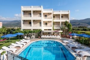 Stella Maria_holidays_in_Hotel_Crete_Heraklion_Malia