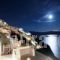 Residence Suites_accommodation_in_Hotel_Cyclades Islands_Sandorini_Sandorini Rest Areas