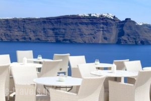 Residence Suites_lowest prices_in_Hotel_Cyclades Islands_Sandorini_Sandorini Rest Areas