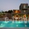 Petrina Villa_accommodation_in_Villa_Piraeus islands - Trizonia_Aigina_Aigina Rest Areas