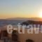 Christina'S House_best prices_in_Hotel_Cyclades Islands_Koufonisia_Koufonisi Chora