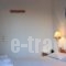 Elounda Oasis Studios_best prices_in_Hotel_Crete_Lasithi_Aghios Nikolaos