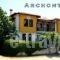 Arhontariki_accommodation_in_Hotel_Macedonia_Halkidiki_Kassandreia