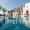 Crown Suites_accommodation_in_Hotel_Cyclades Islands_Sandorini_Sandorini Chora