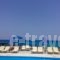 Blue Beach Villas Apartments_accommodation_in_Villa_Crete_Chania_Chania City