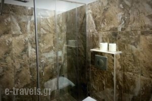 Filippion Hotel_lowest prices_in_Hotel_Macedonia_Kavala_Keramoti