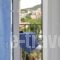 Skianthion_best deals_Hotel_Sporades Islands_Skiathos_Skiathoshora