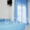 Skianthion_best prices_in_Hotel_Sporades Islands_Skiathos_Skiathoshora