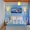 Skianthion_lowest prices_in_Hotel_Sporades Islands_Skiathos_Skiathoshora