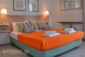 Andria Studios_lowest prices_in_Hotel_Cyclades Islands_Andros_Andros City