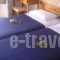 Paradise Hotel_travel_packages_in_Aegean Islands_Samos_Samosst Areas