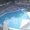 Paradise Hotel_holidays_in_Hotel_Aegean Islands_Samos_Samosst Areas
