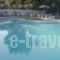Paradise Hotel_lowest prices_in_Hotel_Aegean Islands_Samos_Samosst Areas