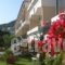 Paradise Hotel_accommodation_in_Hotel_Aegean Islands_Samos_Samosst Areas