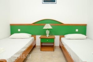 Maria'S Apartments_lowest prices_in_Apartment_Dodekanessos Islands_Kalimnos_Kalimnos Rest Areas