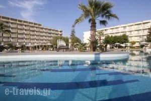 Electra Palace Rhodes_best deals_Hotel_Dodekanessos Islands_Rhodes_Ialysos