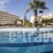 Electra Palace Rhodes_best deals_Hotel_Dodekanessos Islands_Rhodes_Ialysos