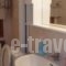 Zoitsa Home_best prices_in_Hotel_Sporades Islands_Skiathos_Skiathos Chora