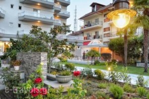 Hotel Ioni_best prices_in_Hotel_Macedonia_Pieria_Paralia Katerinis