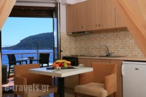 Faros Luxury Suites_best deals_Hotel_Thessaly_Magnesia_Pilio Area