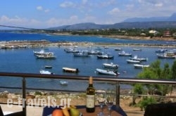 Faros Luxury Suites in Pilio Area, Magnesia, Thessaly