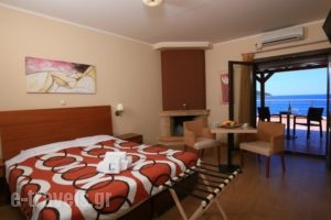 Faros Luxury Suites_best prices_in_Hotel_Thessaly_Magnesia_Pilio Area