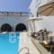 Hotel Semeli_accommodation_in_Hotel_Cyclades Islands_Naxos_Agios Prokopios